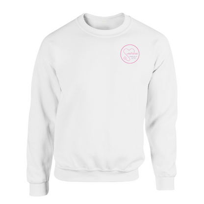 Cotton Crewneck