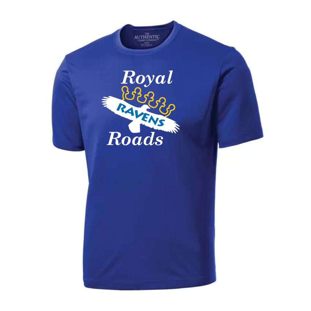 Performance T-Shirt