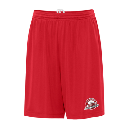 Performance Short