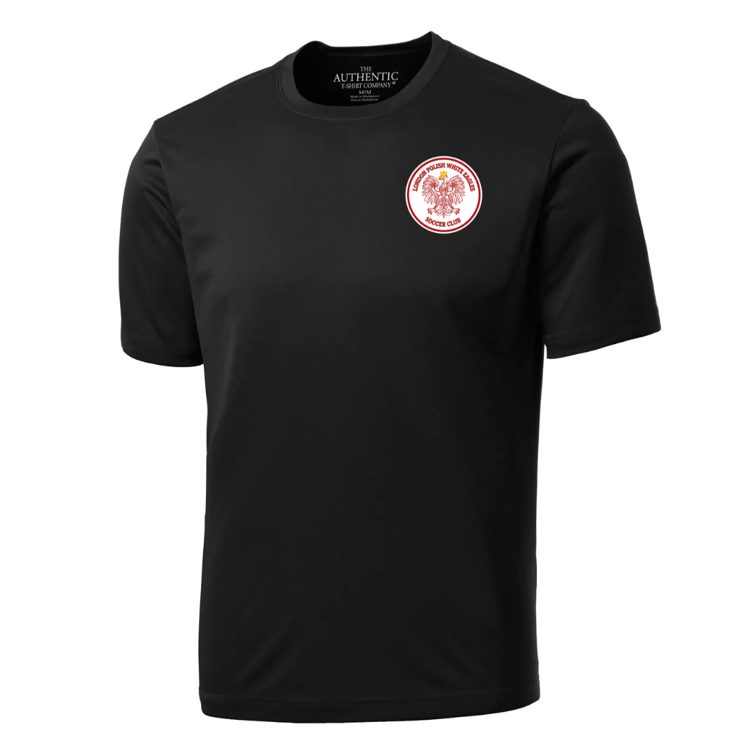 Performance Tee - Youth