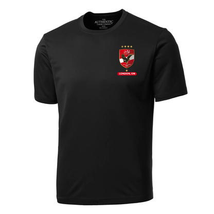 Performance Tee