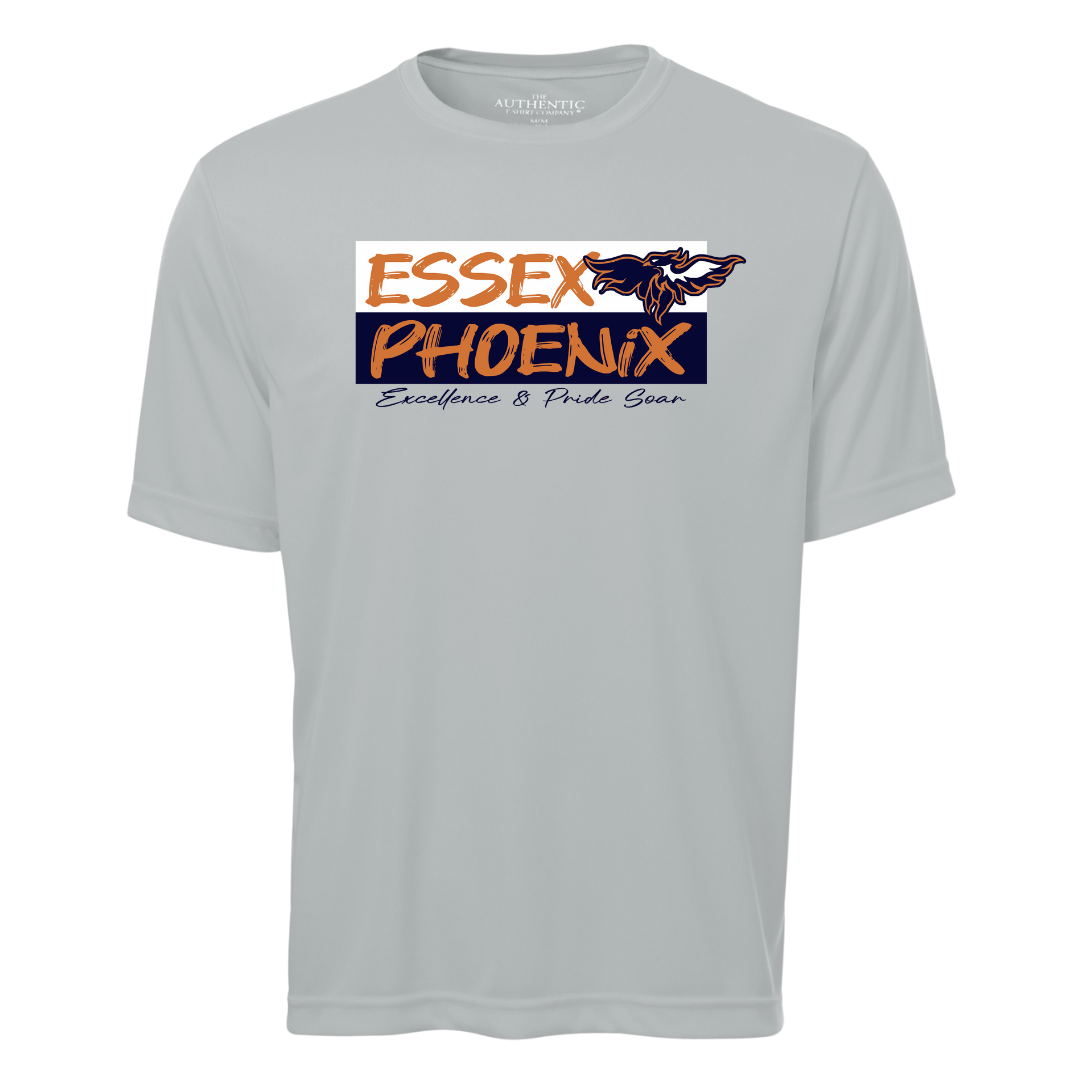 Performance T-Shirt - Youth