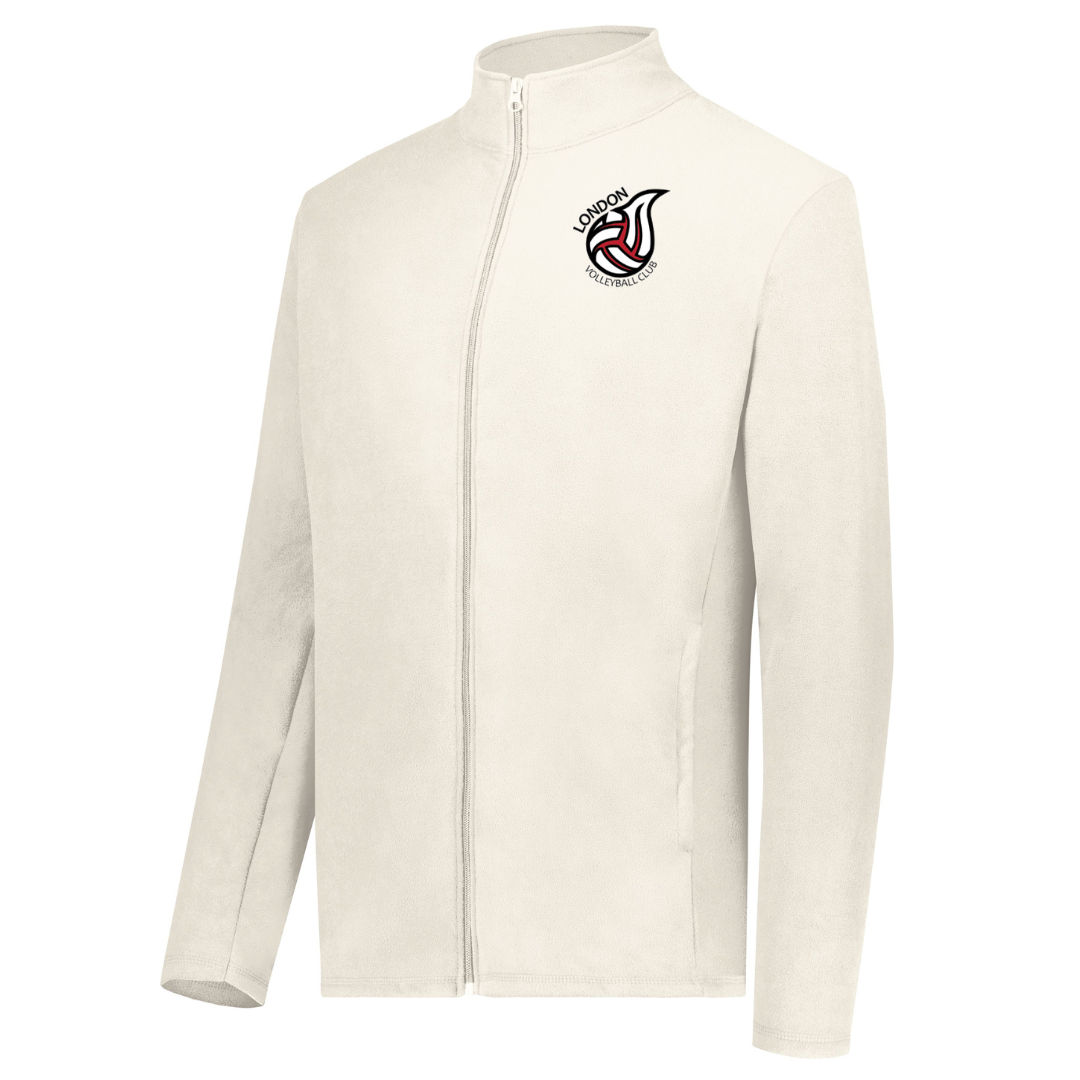 Micro-Lite Fleece Jacket