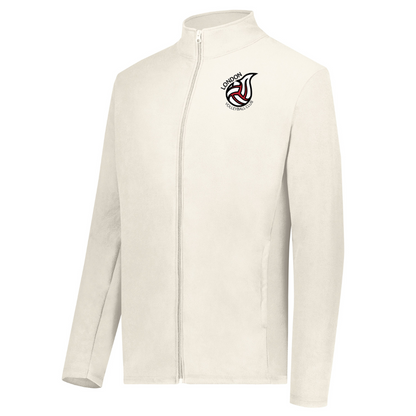 Micro-Lite Fleece Jacket