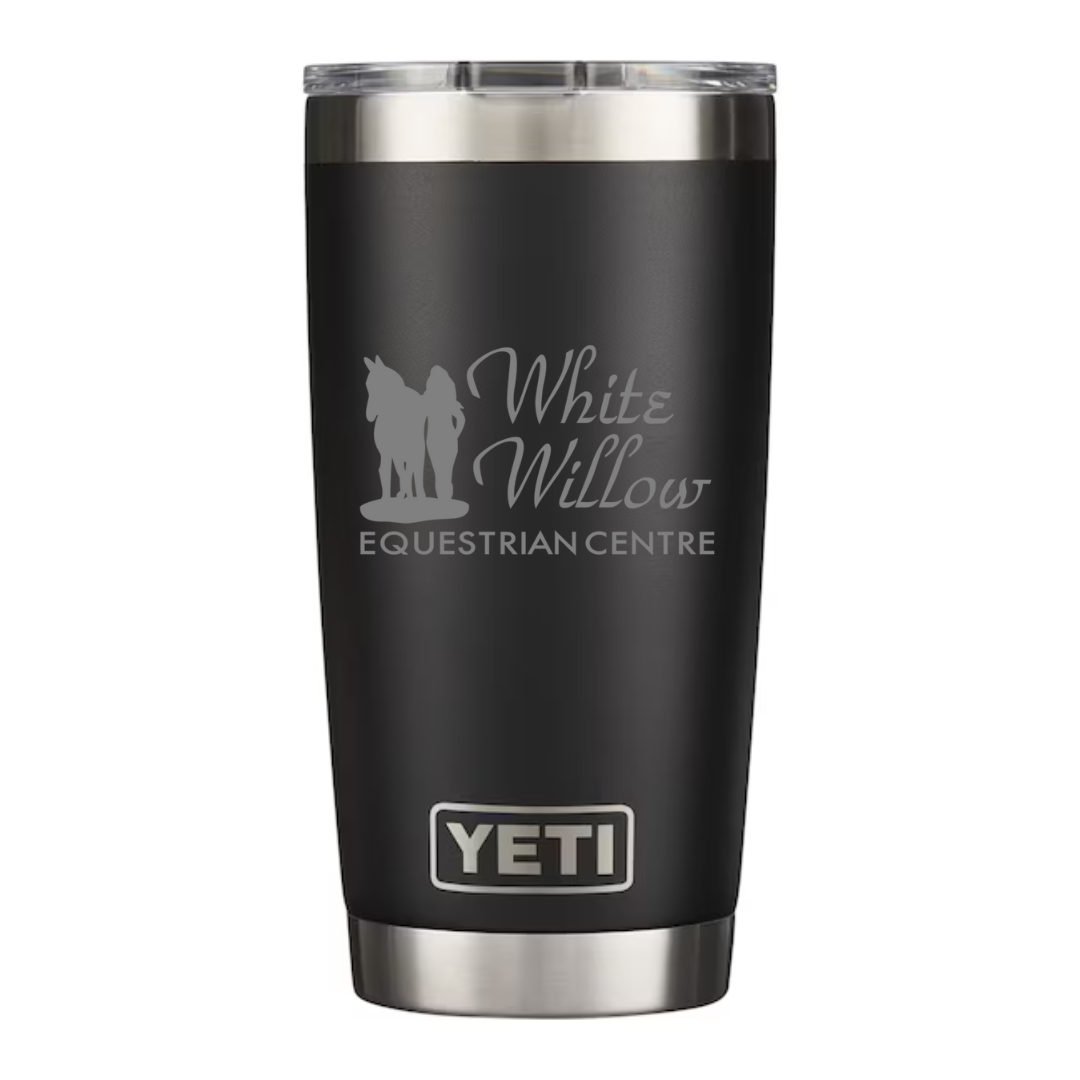 20oz Tumbler