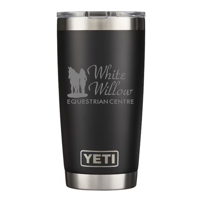 20oz Tumbler