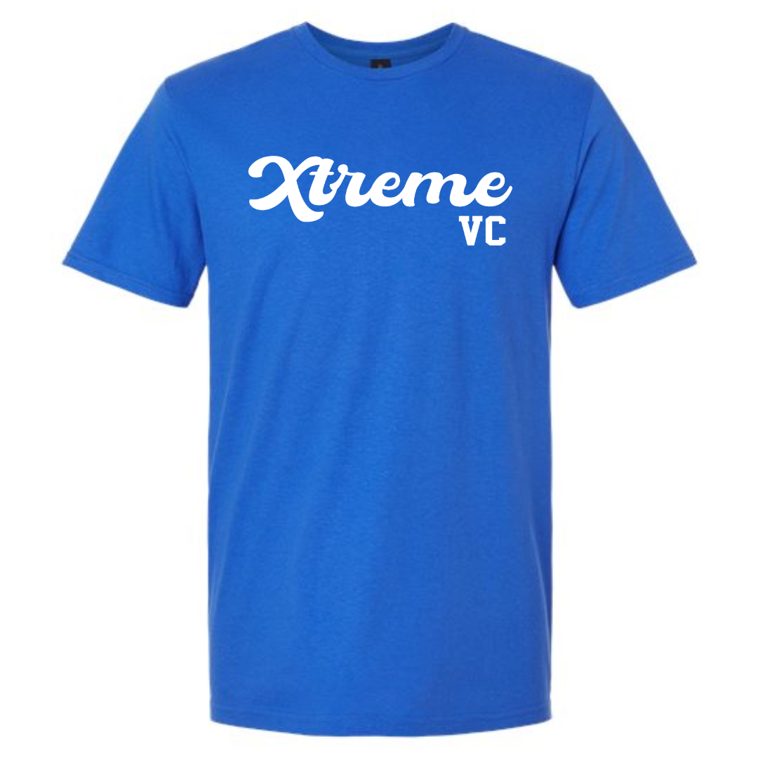 Softyle T-Shirt - Youth
