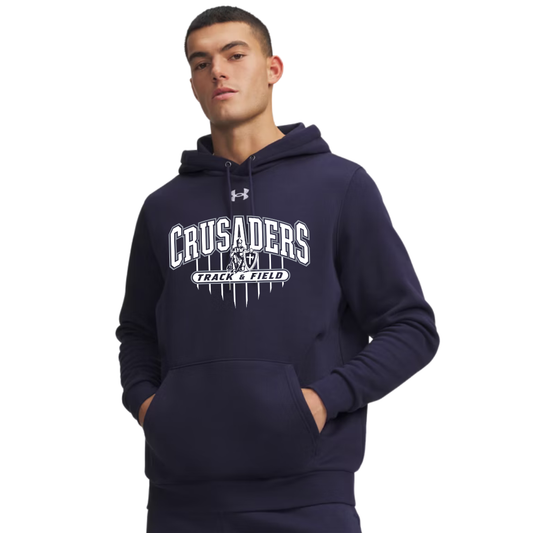 Icon Hoodie