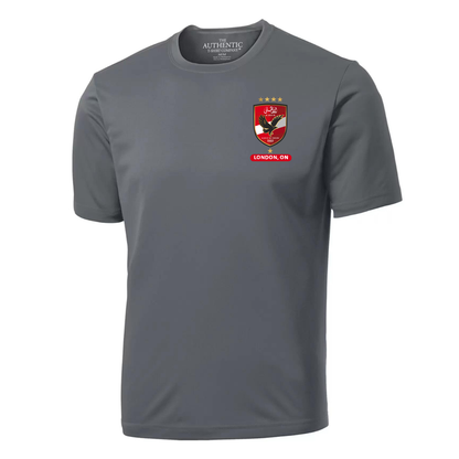 Performance Tee