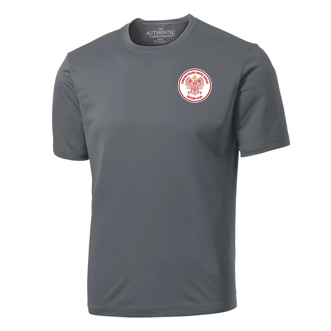 Performance Tee