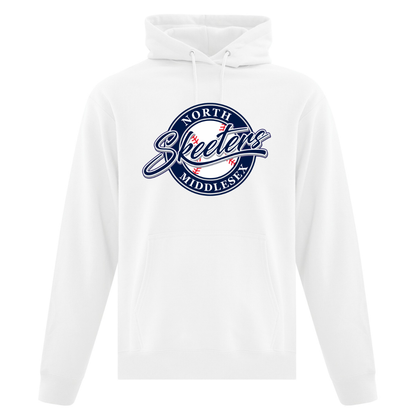 Skeeters Cotton Hoodie