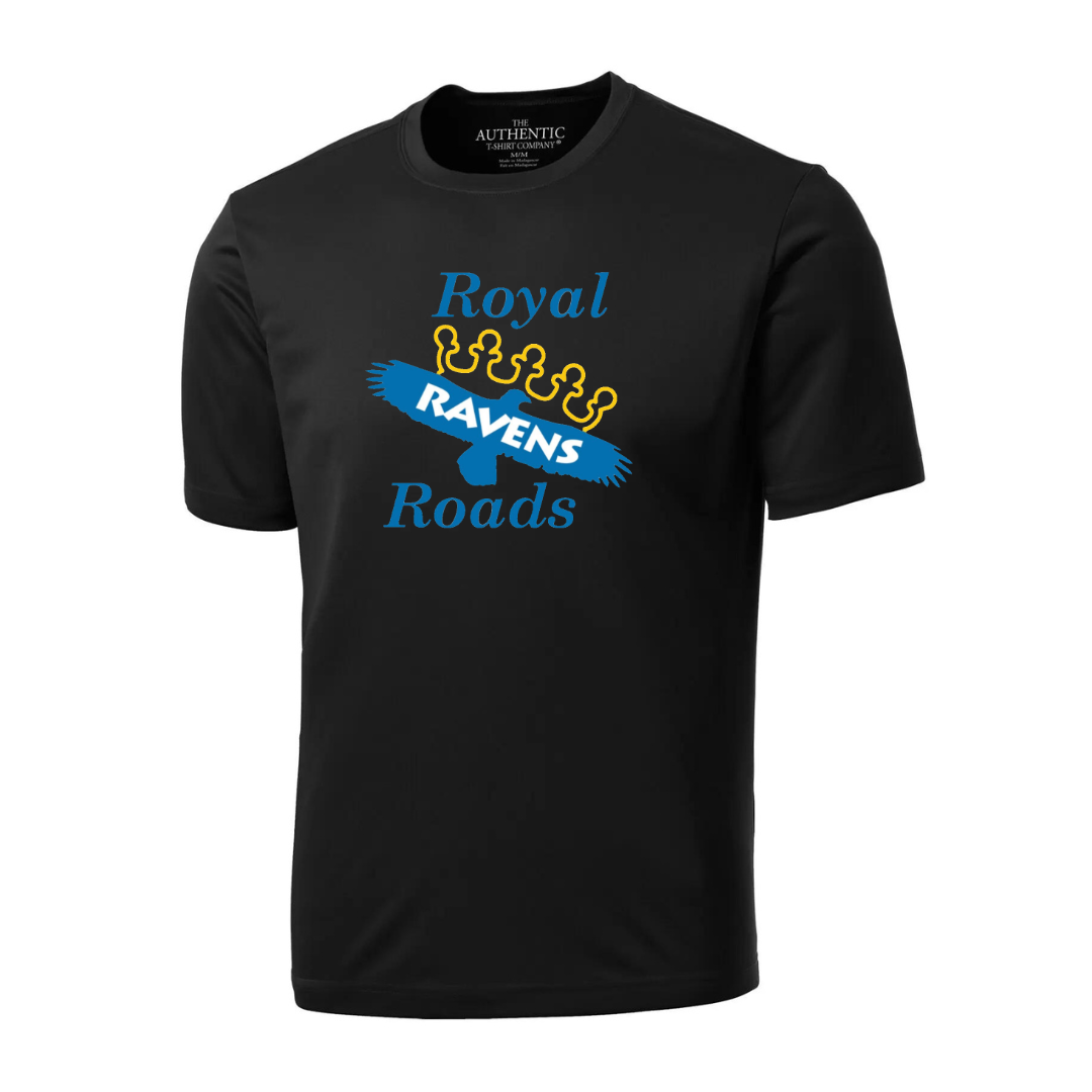 Performance T-Shirt