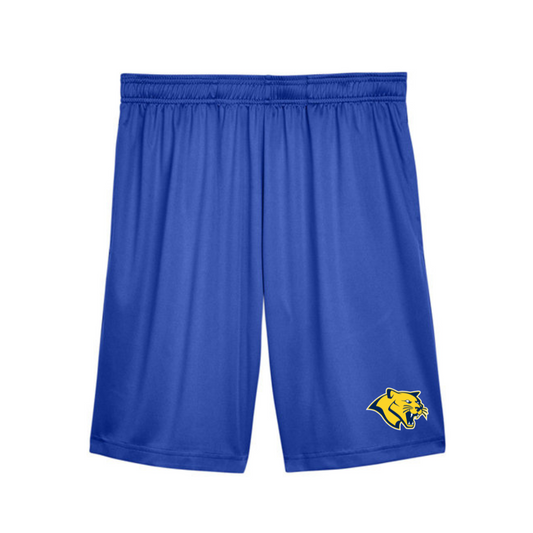 Performance Short - Youth