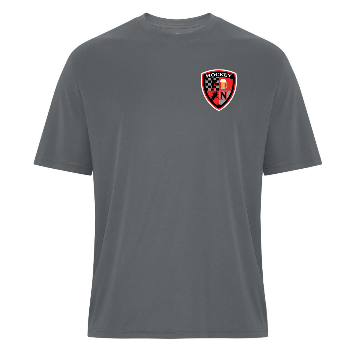 Performance T-Shirt