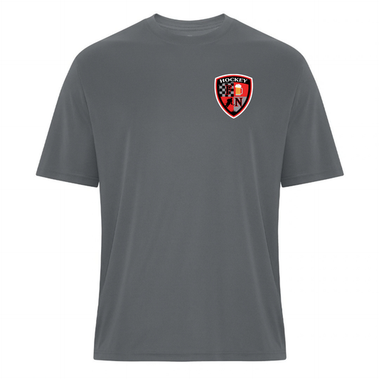 Performance T-Shirt
