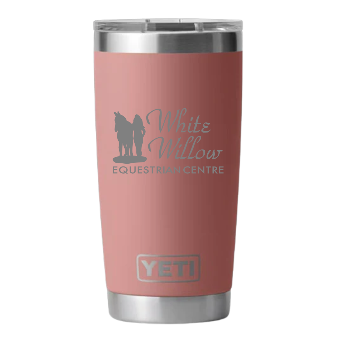 20oz Tumbler