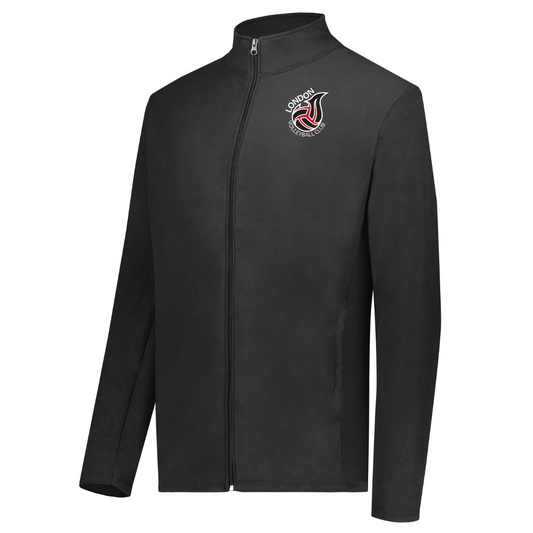 Micro-Lite Fleece Jacket