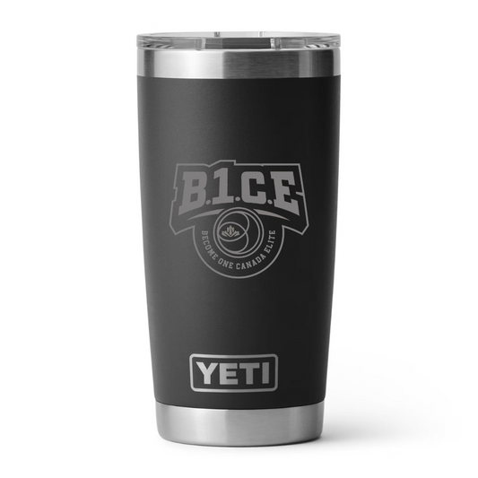 20oz Tumbler