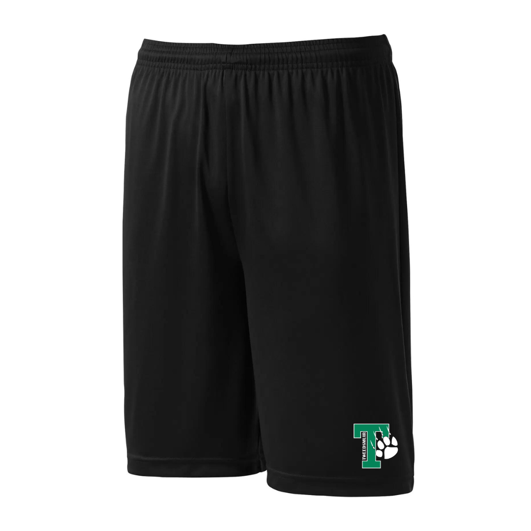 Performance Short - Youth