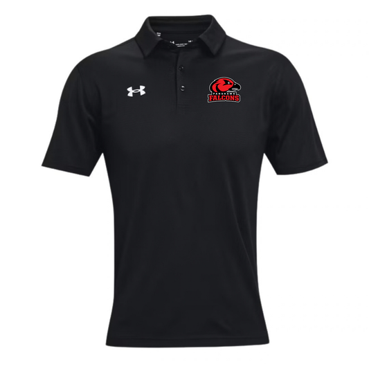 Tech Polo - Mens