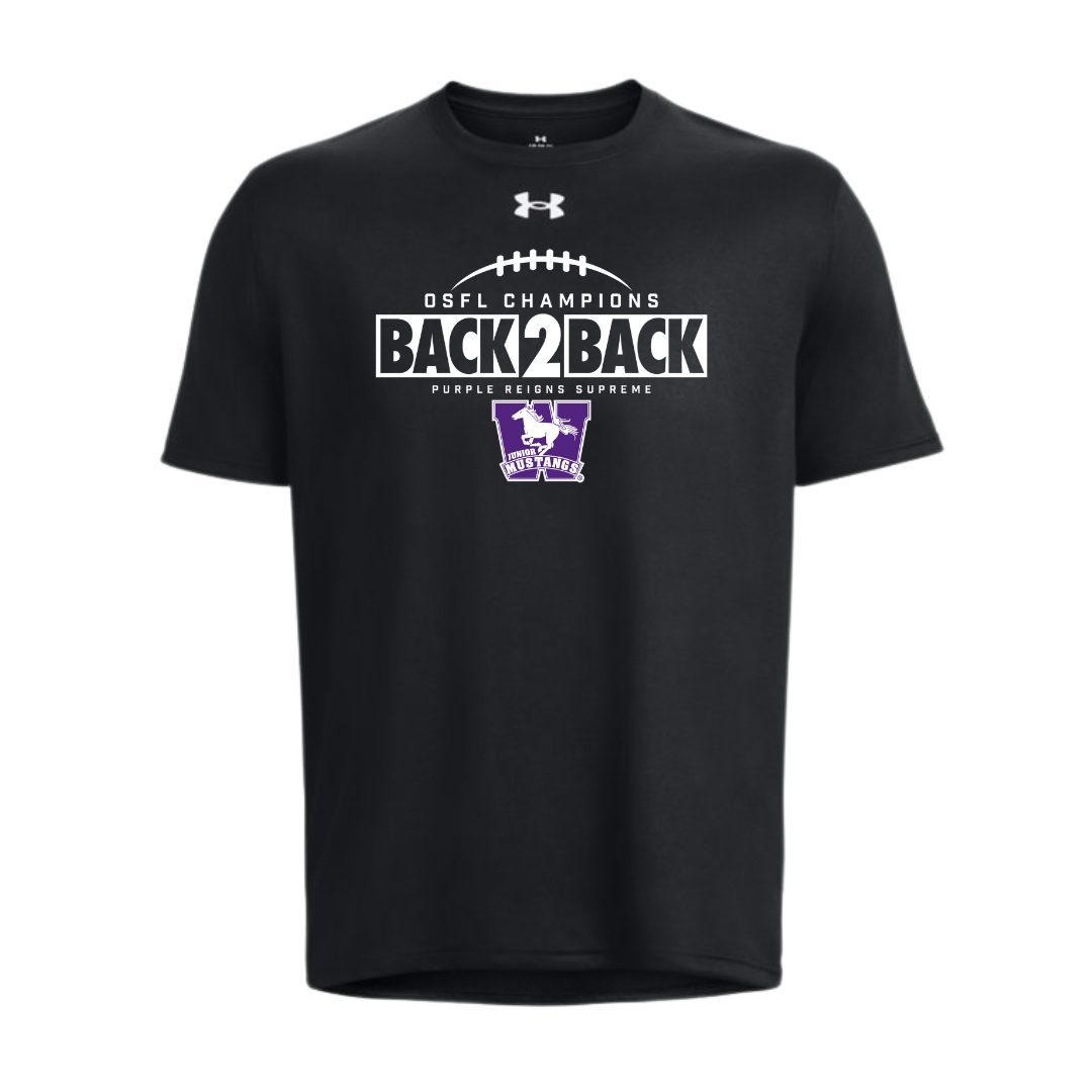 Tech Tee