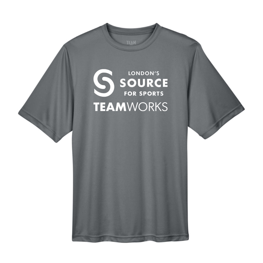 Performance Tee