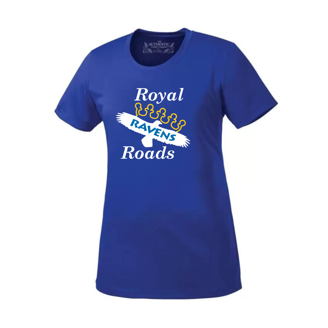 Performance T-Shirt