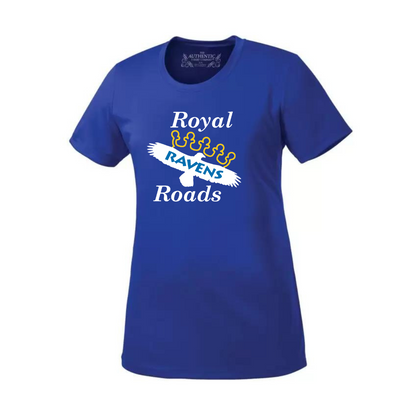 Performance T-Shirt