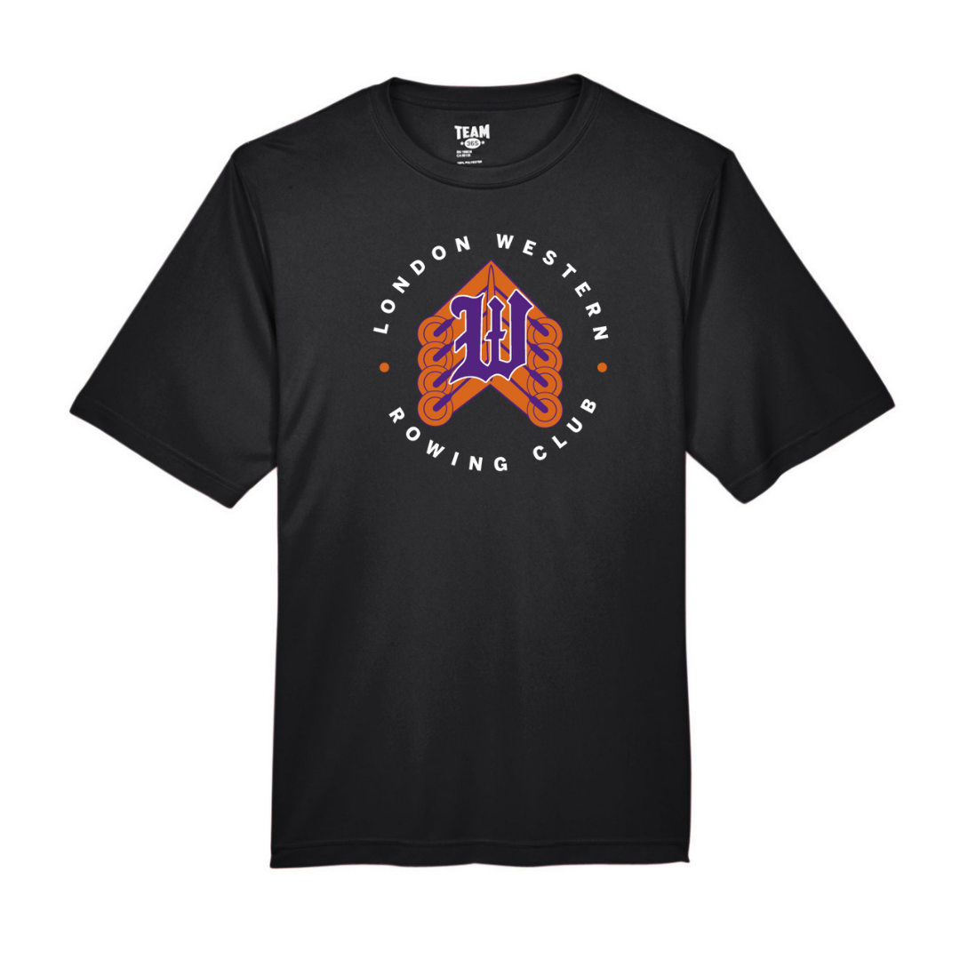 Performance Tee - Youth