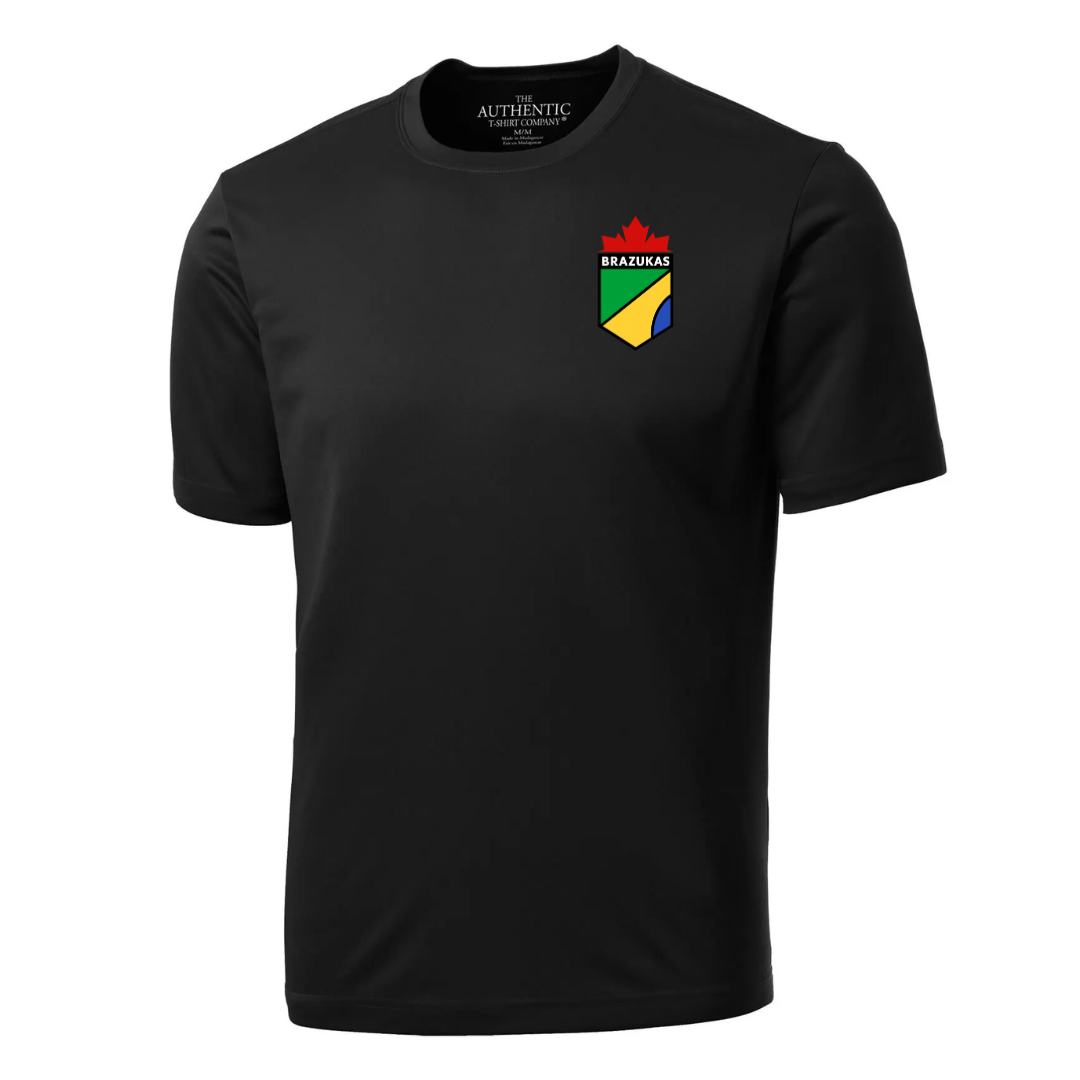 Performance Tee