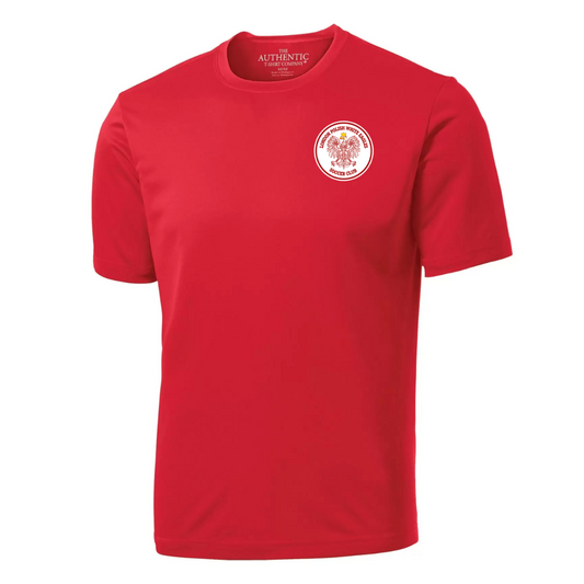 Performance Tee