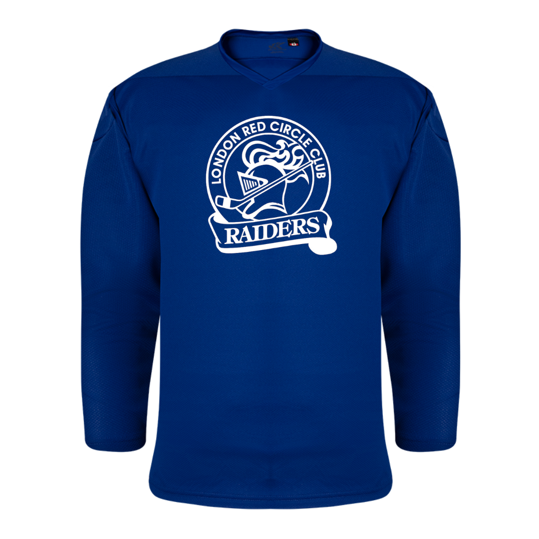 Practice Jersey - Youth