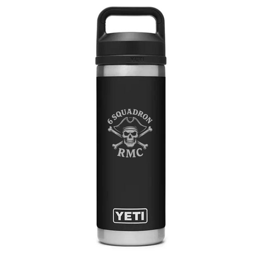 18oz Tumbler