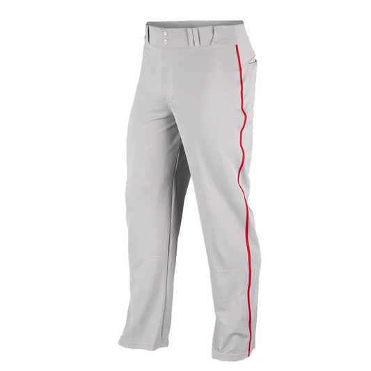 Baseball Pants - Youth