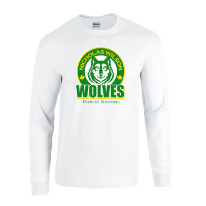 Fleece Sweatpant - Youth