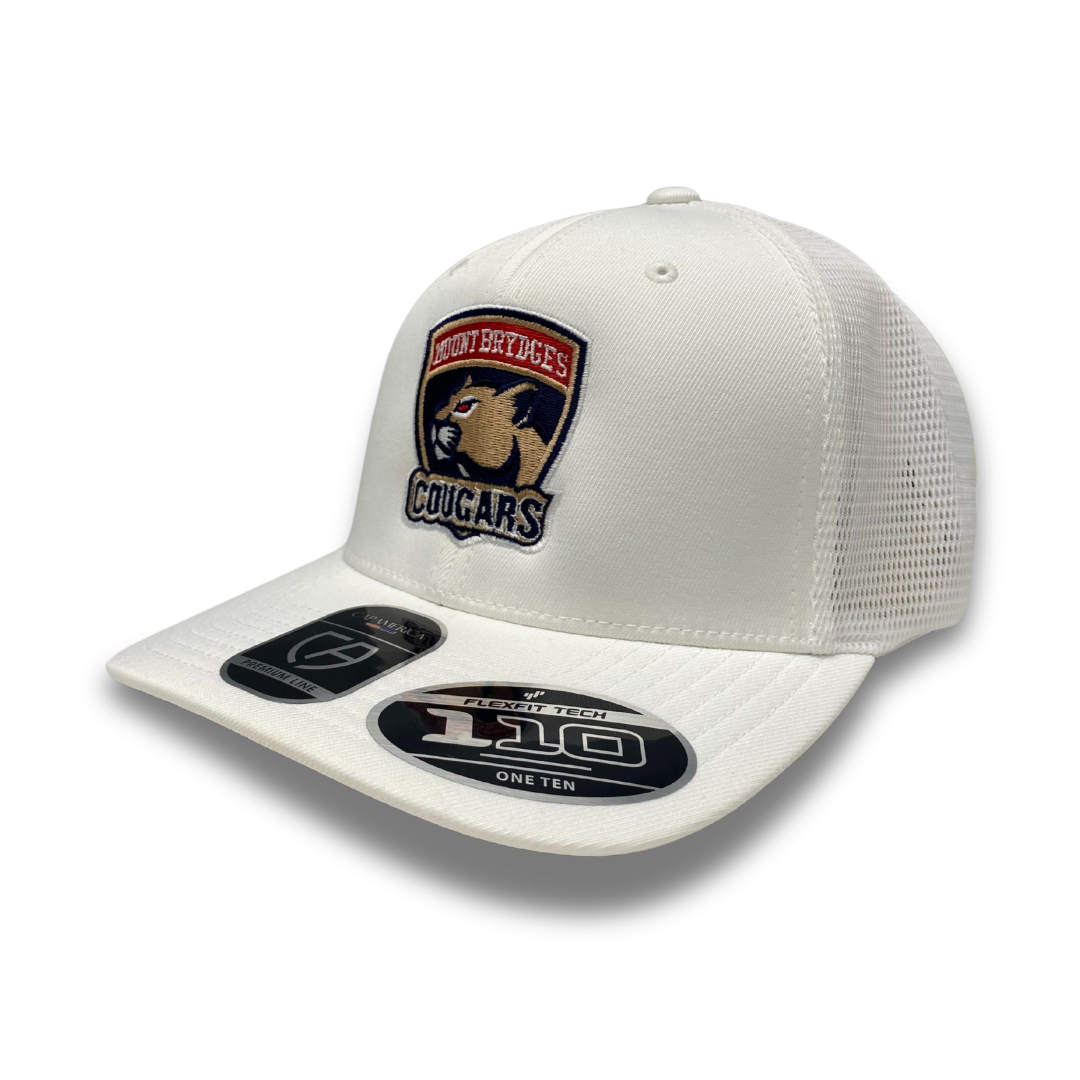 Flexfit Trucker Snapback