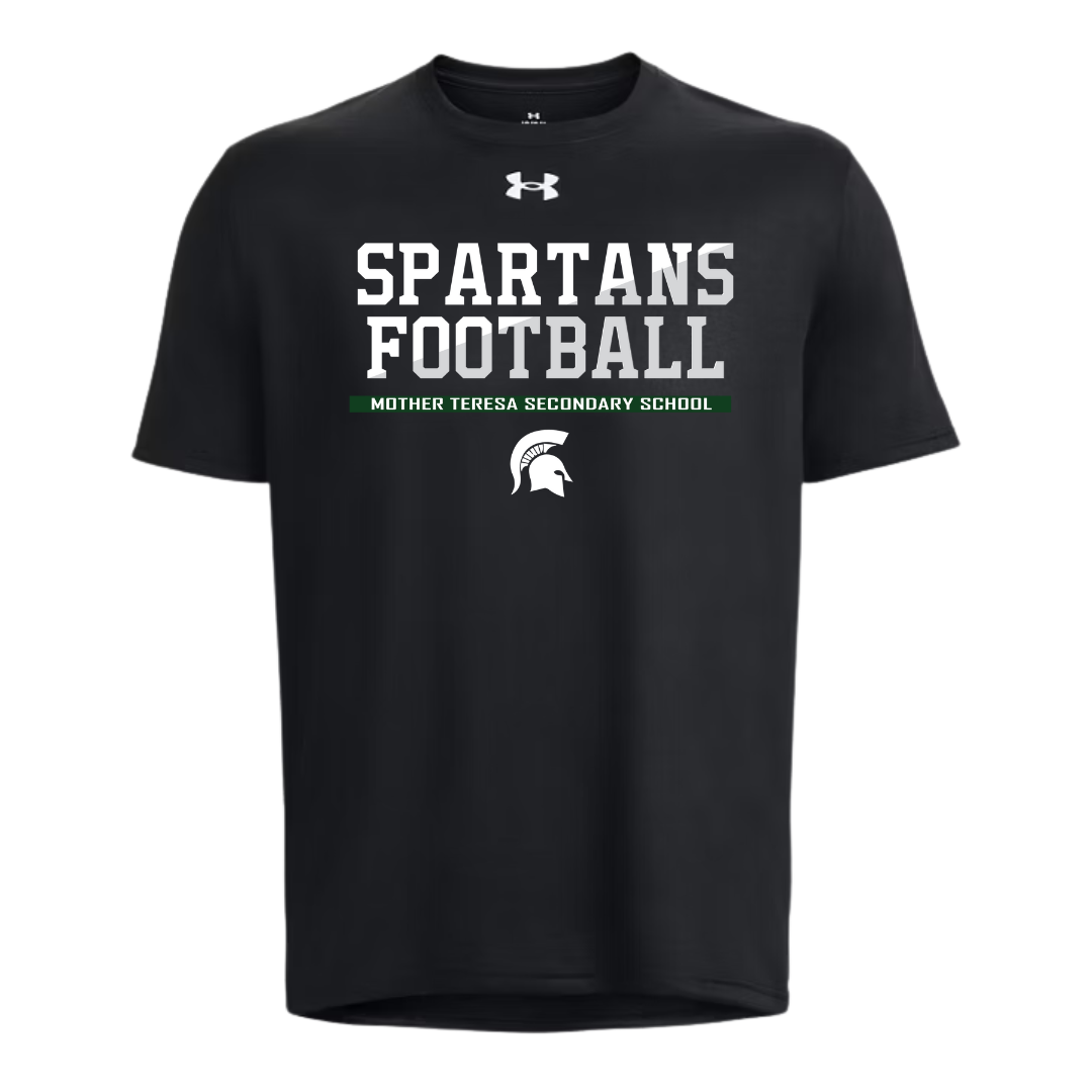 Tech T-Shirt