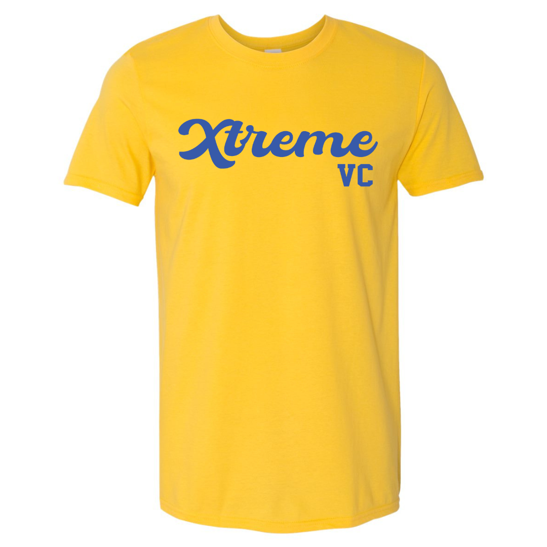 Softyle T-Shirt - Youth