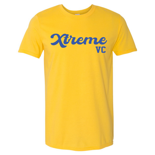Softyle T-Shirt - Youth