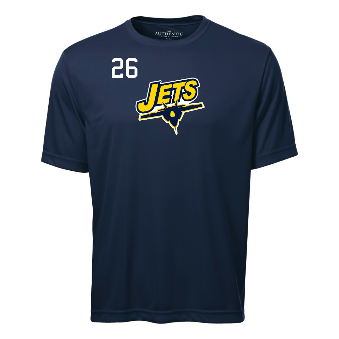 Performance T-Shirt