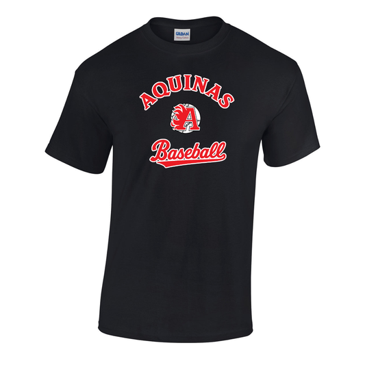 Cotton Tee