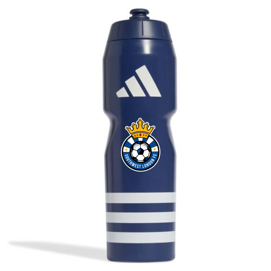 Squeeze Bottle