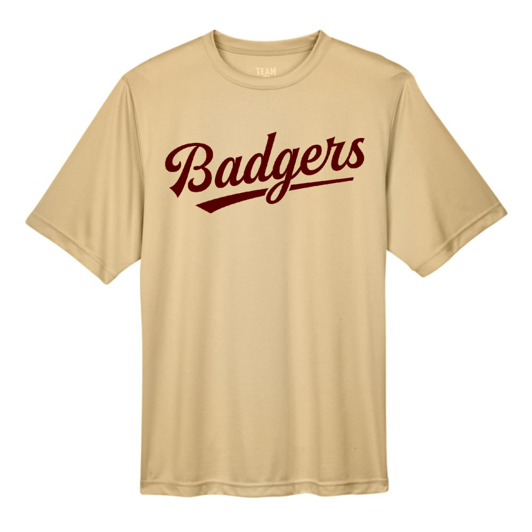 Performance Tee