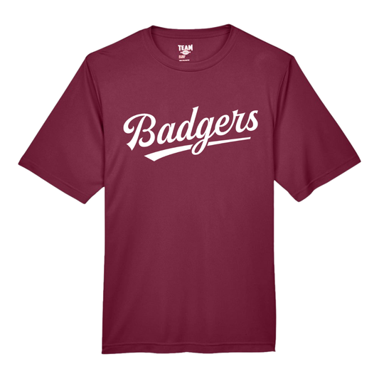 Performance Tee