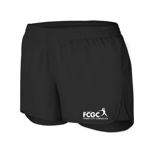 Wayfarer Short