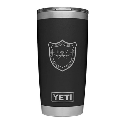 20oz Tumbler