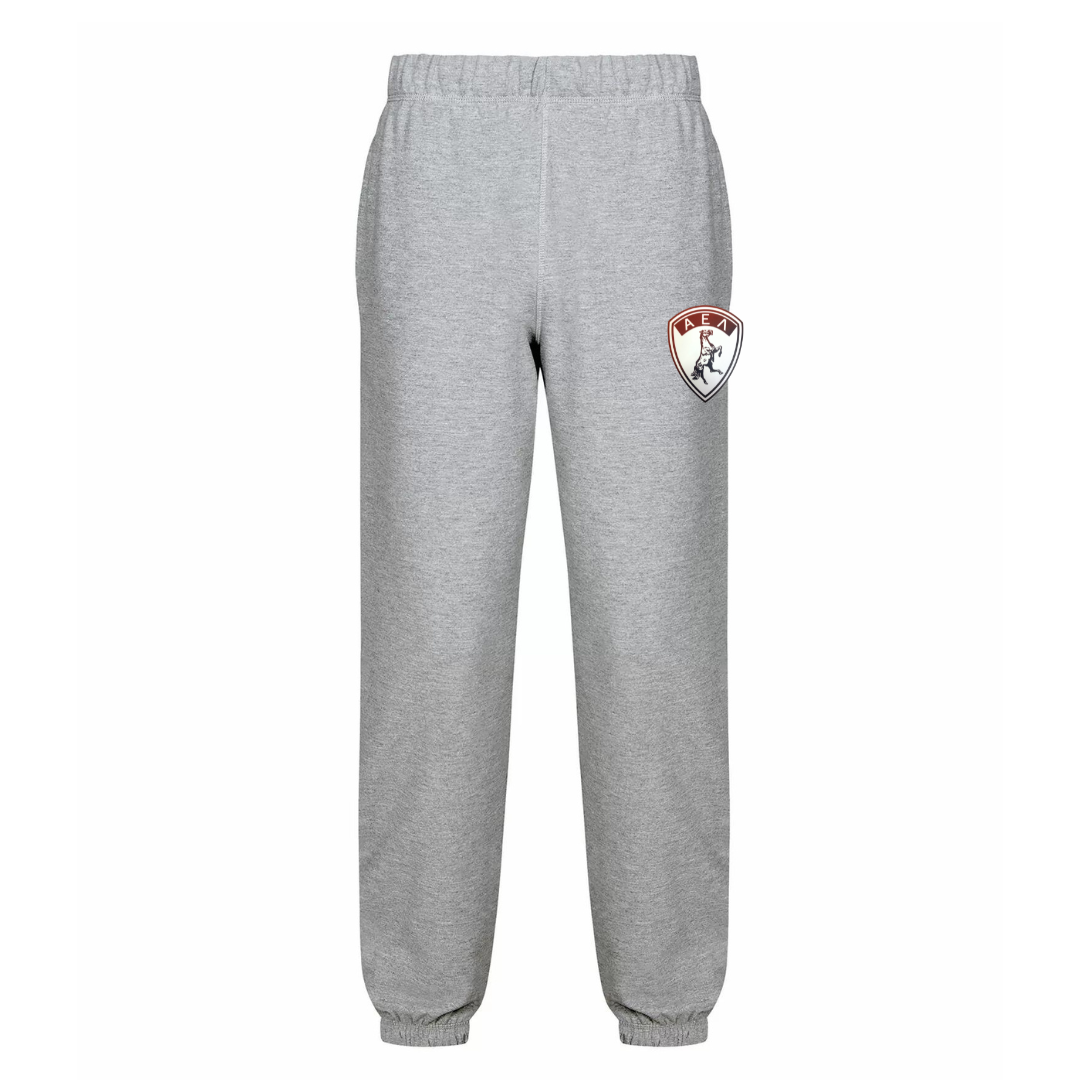Fleece Sweatpant