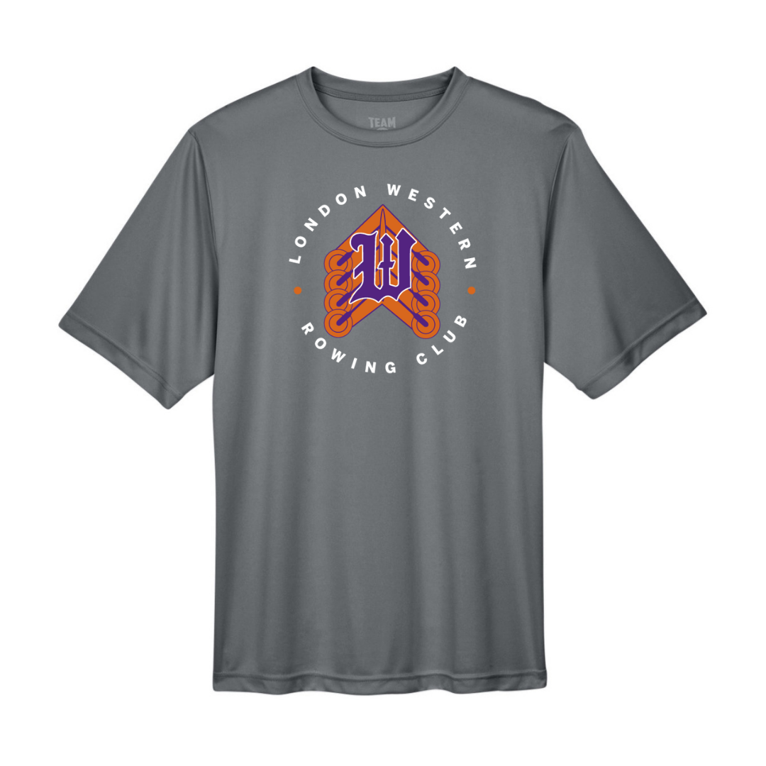 Performance Tee - Youth