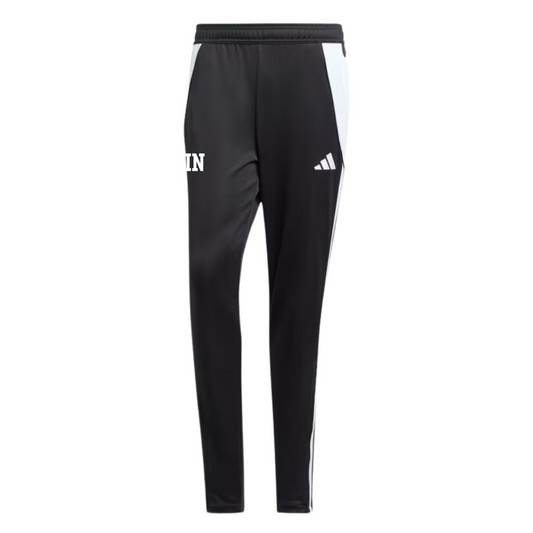 Tiro Pant - Youth