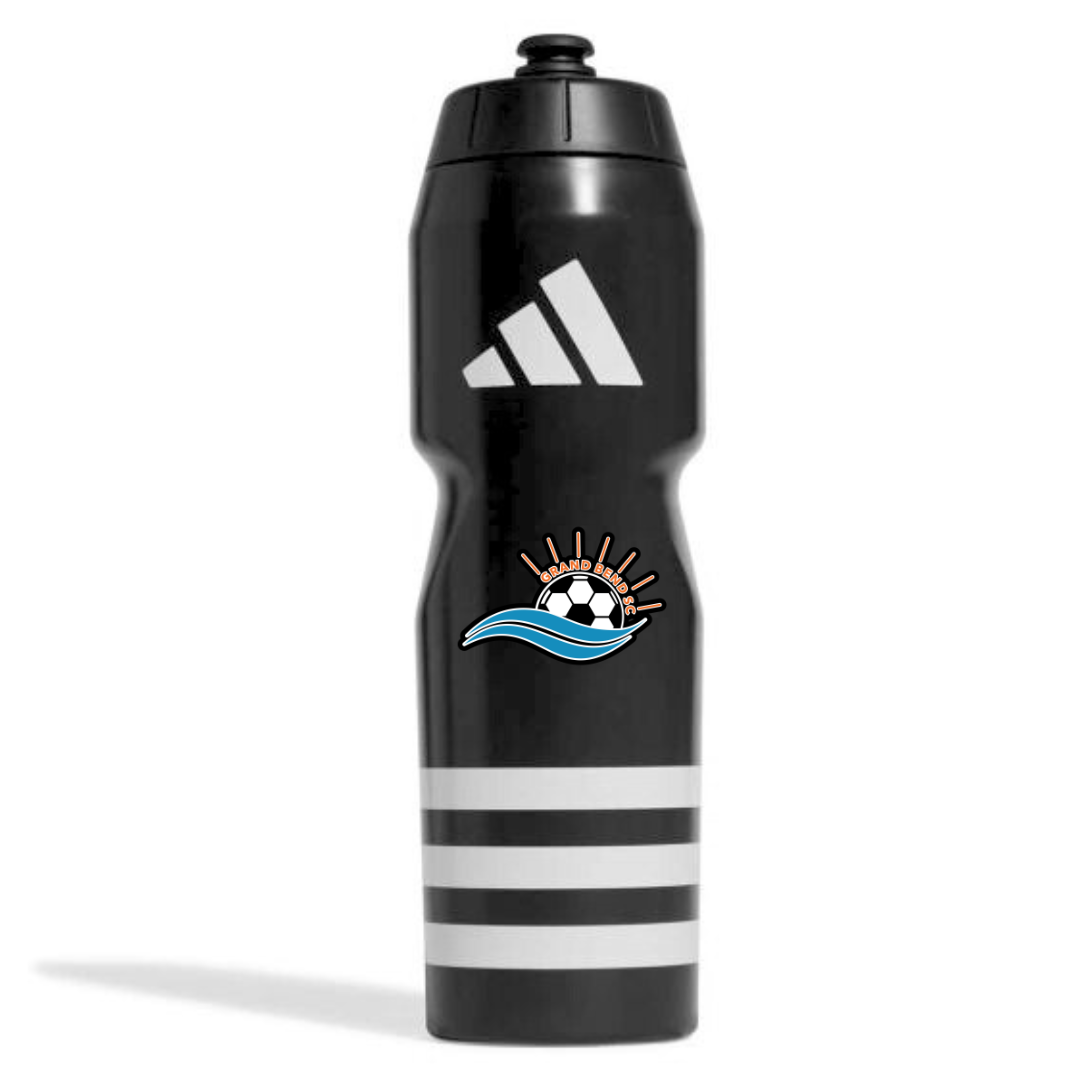 Squeeze Bottle